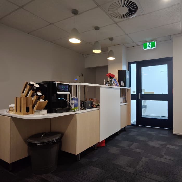 Tour image placeholder