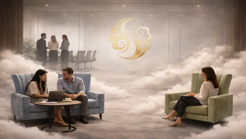 Community image placeholder