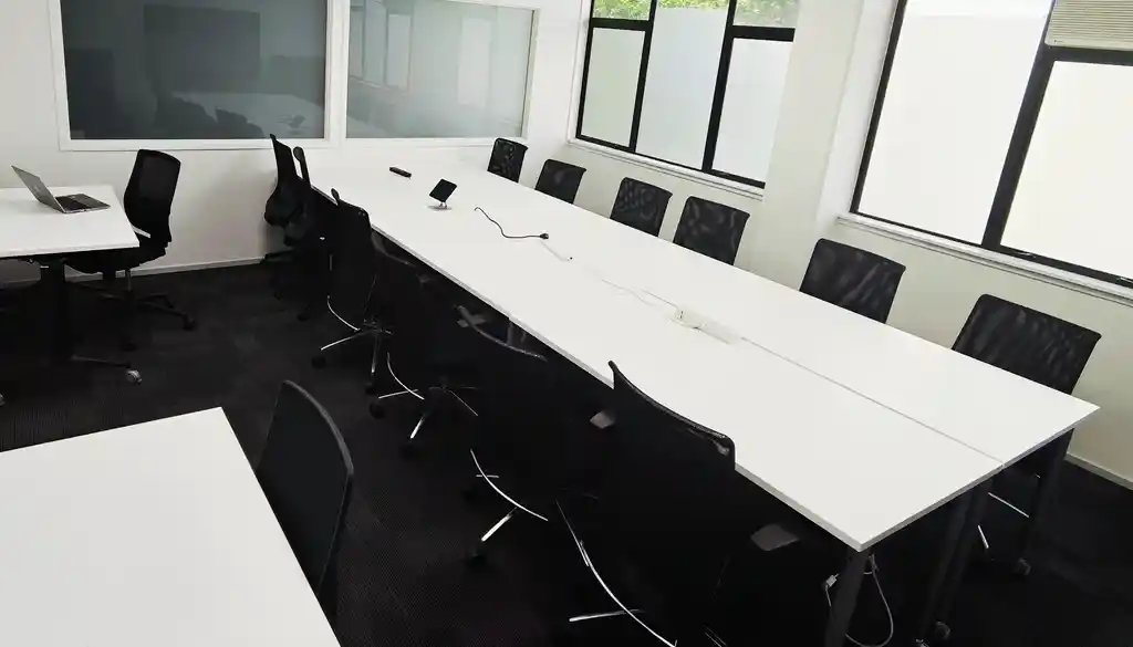 Meeting room photo 5